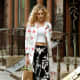 carrie-bradshaws-top-ten-outfits-from-sex-and-the-city