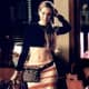 carrie-bradshaws-top-ten-outfits-from-sex-and-the-city
