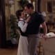 the-ranking-of-phoebe-halliwells-boyfriends-on-charmed