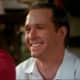 the-ranking-of-phoebe-halliwells-boyfriends-on-charmed