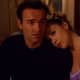 the-ranking-of-phoebe-halliwells-boyfriends-on-charmed