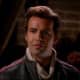 the-ranking-of-phoebe-halliwells-boyfriends-on-charmed