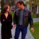 the-ranking-of-phoebe-halliwells-boyfriends-on-charmed
