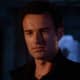 the-ranking-of-phoebe-halliwells-boyfriends-on-charmed