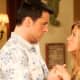 a-ranking-of-rachel-greens-love-interests-on-friends