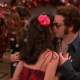 jackie-burkharts-top-ten-fashion-moments-from-that-70s-show