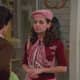 jackie-burkharts-top-ten-fashion-moments-from-that-70s-show