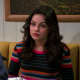 jackie-burkharts-top-ten-fashion-moments-from-that-70s-show