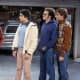 jackie-burkharts-top-ten-fashion-moments-from-that-70s-show