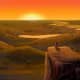 the-lion-king-2019-a-ranting-movie-review