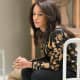 olivia-popes-top-ten-fashion-moments-on-scandal