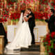 olivia-popes-top-ten-fashion-moments-on-scandal