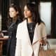 olivia-popes-top-ten-fashion-moments-on-scandal