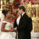 olivia-popes-top-ten-fashion-moments-on-scandal