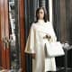 olivia-popes-top-ten-fashion-moments-on-scandal