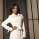 olivia-popes-top-ten-fashion-moments-on-scandal