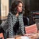 olivia-popes-top-ten-fashion-moments-on-scandal