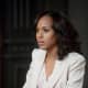 olivia-popes-top-ten-fashion-moments-on-scandal