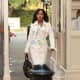 olivia-popes-top-ten-fashion-moments-on-scandal