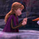 frozen-ii-2019-a-wondrous-winter-movie-review