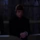 lets-talk-about-star-wars
