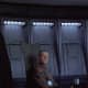 lets-talk-about-star-wars