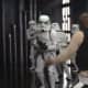 lets-talk-about-star-wars