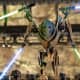 lets-talk-about-star-wars