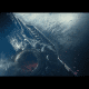 Death Planet.
