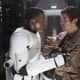 lets-talk-about-star-wars