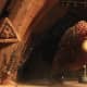 lets-talk-about-star-wars