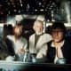 lets-talk-about-star-wars