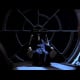Original throne room scene.