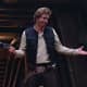 lets-talk-about-star-wars