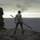 lets-talk-about-star-wars