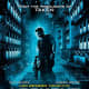total-recall-2012-a-pointless-movie-review