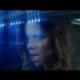 total-recall-2012-a-pointless-movie-review