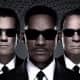 total-recall-2012-a-pointless-movie-review