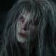 How she looked in the first movie.