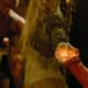 silent-hill-revelation-2012-an-angrily-confused-movie-review