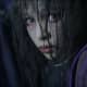 silent-hill-revelation-2012-an-angrily-confused-movie-review
