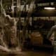 silent-hill-revelation-2012-an-angrily-confused-movie-review