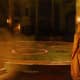 silent-hill-revelation-2012-an-angrily-confused-movie-review