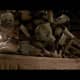 silent-hill-revelation-2012-an-angrily-confused-movie-review