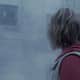 silent-hill-revelation-2012-an-angrily-confused-movie-review