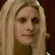 Again, another terrific actress who doesn't seem to actually care about being in this movie. I don't blame her for a second.