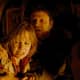 Sean Bean, please take me to a better movie.