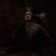 silent-hill-revelation-2012-an-angrily-confused-movie-review