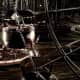 silent-hill-revelation-2012-an-angrily-confused-movie-review