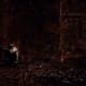 silent-hill-revelation-2012-an-angrily-confused-movie-review